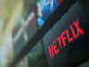 Netflix begins crackdown on password sharing