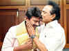 Stalin to contest from Kolathur, son Udhayanidhi to make electoral debut