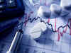 Stock market update: Pharma stocks slip; Dr Reddy's Lab sheds over 1%