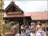 Sabarimala incidents "pained me", says Kerala minister; Cong, BJP demands apology