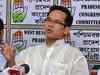 Will make Assam govt party to case against CAA in SC if voted to power: Gaurav Gogoi