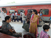 COVID-19: Central Railway raises platform ticket cost in two more divisions to avoid crowds