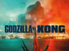 'Godzilla Vs Kong' to hit the theatres in India on March 24