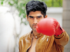 Indian boxer Vijender Singh's next fight to be available on BookMyShow via pay per view