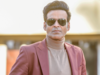 Manoj Bajpayee, shooting for 'Despatch', tests positive for Covid-19