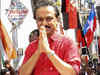 Tamil Nadu polls 2021: DMK releases list of 173 contenders, MK Stalin to contest from Kolathur