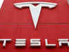 Tesla in talks with Tata Power for EV charging infrastructure: Report
