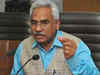 BJP will again form govt in Uttarakhand after 2022 polls: Madan Kaushik