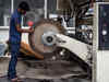 Double whammy: India's IIP contracts to 1.6% in Jan; retail inflation rises to 5.03% in Feb