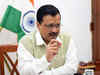 Will tricolour be hosted in Pakistan if not in India: Kejriwal hits out at opposition parties