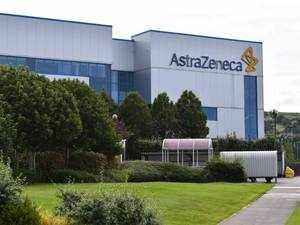 Astrazeneca--afp1