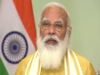 Current situation right time for Ayurveda, traditional medicine to become more popular globally: PM Modi