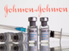 WHO approves Johnson & Johnson’s one-shot Covid-19 vaccine for emergency use