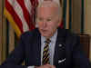 Quad going to be vital arena for cooperation in Indo-Pacific: Joe Biden