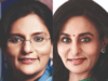 Clinical outcomes at cheaper cost is our healthcare model, say Preetha and Suneeta Reddy