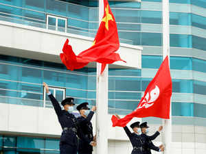 hong-kong-china-flags-reut