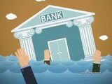 Can 'bad bank' save our stressed economy?