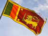 China makes doormats with Sri Lankan flag kicking up major diplomatic storm