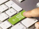 Inter-Ministerial meeting on draft e-commerce policy on Saturday