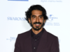Netflix buys worldwide rights for Dev Patel's directorial debut 'Monkey Man'
