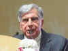 Ratan Tata gets first shot of COVID-19 vaccine
