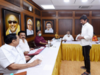 DMK releases poll manifesto, promises 75 per cent jobs for locals in Tamil Nadu