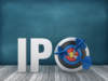 Global IPO market eyes record first quarter even as SPACs falter