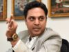 Indian private sector wealth creators need a mindset change: Krishnamurthy Subramanian