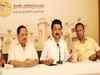 DMK party president M K Stalin releases election manifesto ahead of Tamil Nadu polls