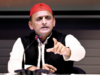 Akhilesh Yadav, 20 SP workers booked over alleged assault on journalists in Moradabad