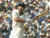 20 years of Eden classic: When VVS Laxman took India over the line