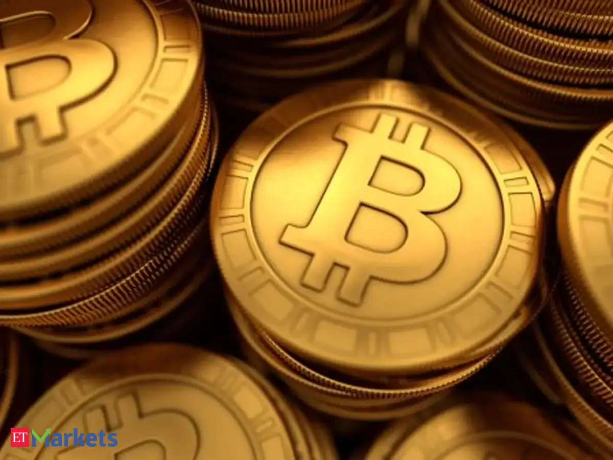 Bitcoin Can Easily Pass Gold S 7 5 Trillion Market Cap Says Crypto Investment Titan Mike Novogratz The Daily Hodl