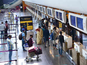 bangalore-airport-bccl