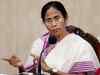 Bengal polls: TMC postpones manifesto release for third time