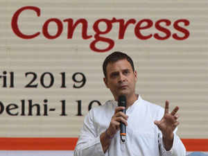 RahulGandhi.Bccl