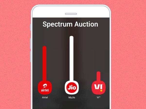 
The long-due spectrum auction is done. What’s next on the radar for Airtel, Jio and Vi?
