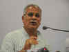 Congress to bag over 100 seats in Assam: Chhattisgarh CM Bhupesh Baghel