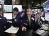 US stocks end lower despite bin Laden death, earnings