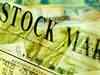 Stocks in news: RIL, Adani Ent, Rel Infra, BEML, HDFC