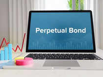 perpetual bonds-1200