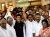 Tamil Nadu polls: BJP to contest 20 seats in alliance with AIADMK