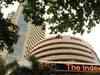 Market open: Sensex drops 0.4% before RBI policy; Ranbaxy gains