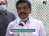 Fully confident of winning Kerala, says state Congress chief Mullappally Ramachandran