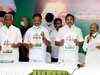 AIADMK seeks to outsmart DMK, unveils super populist manifesto for Assembly polls