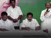 Govt job to at least one family member, AIADMK’s manifesto for Tamil Nadu polls