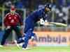 Virat Kohli, debutant Ishan Kishan power India to series-levelling win over England