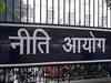 Niti Aayog leaves 6 public sector banks out of privatisation plan