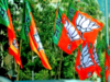 Four MPs, actors, defectors, and an economist, BJP raises stakes in Bengal game