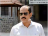 Antilia bomb scare probe: Mumbai police officer Sachin Waze sent to NIA custody till March 25