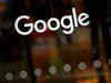 Google to face lawsuit over snooping in ‘incognito’ mode